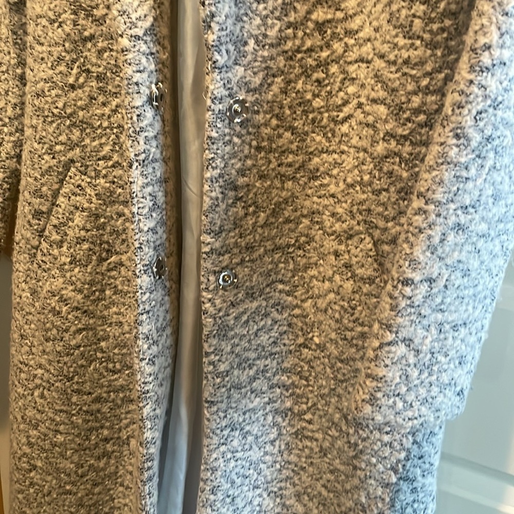 Glamorous Coat - image 3